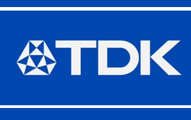 TDK