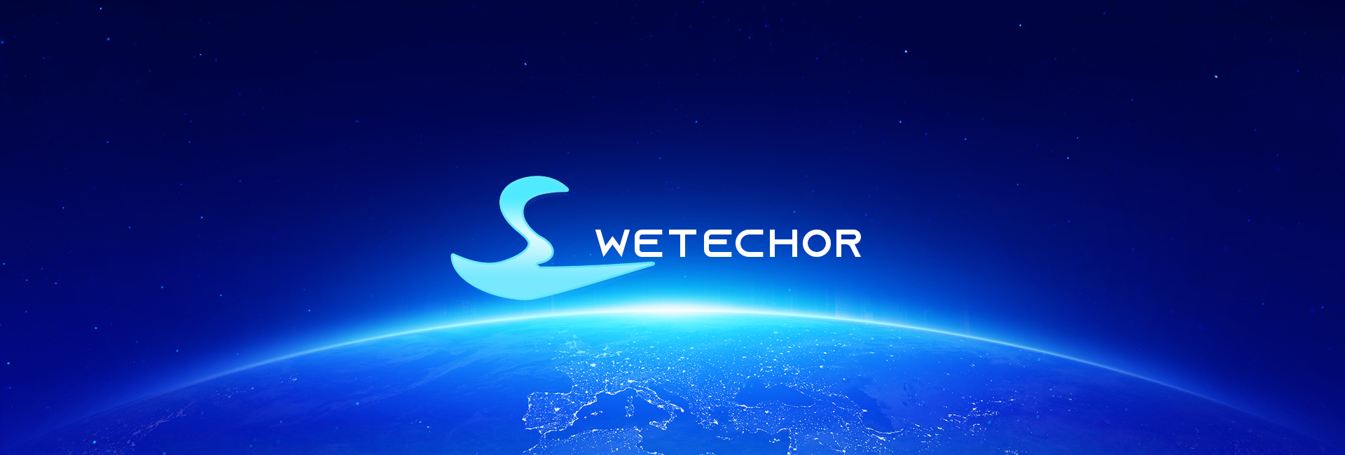 About us